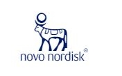 Novo nordisk