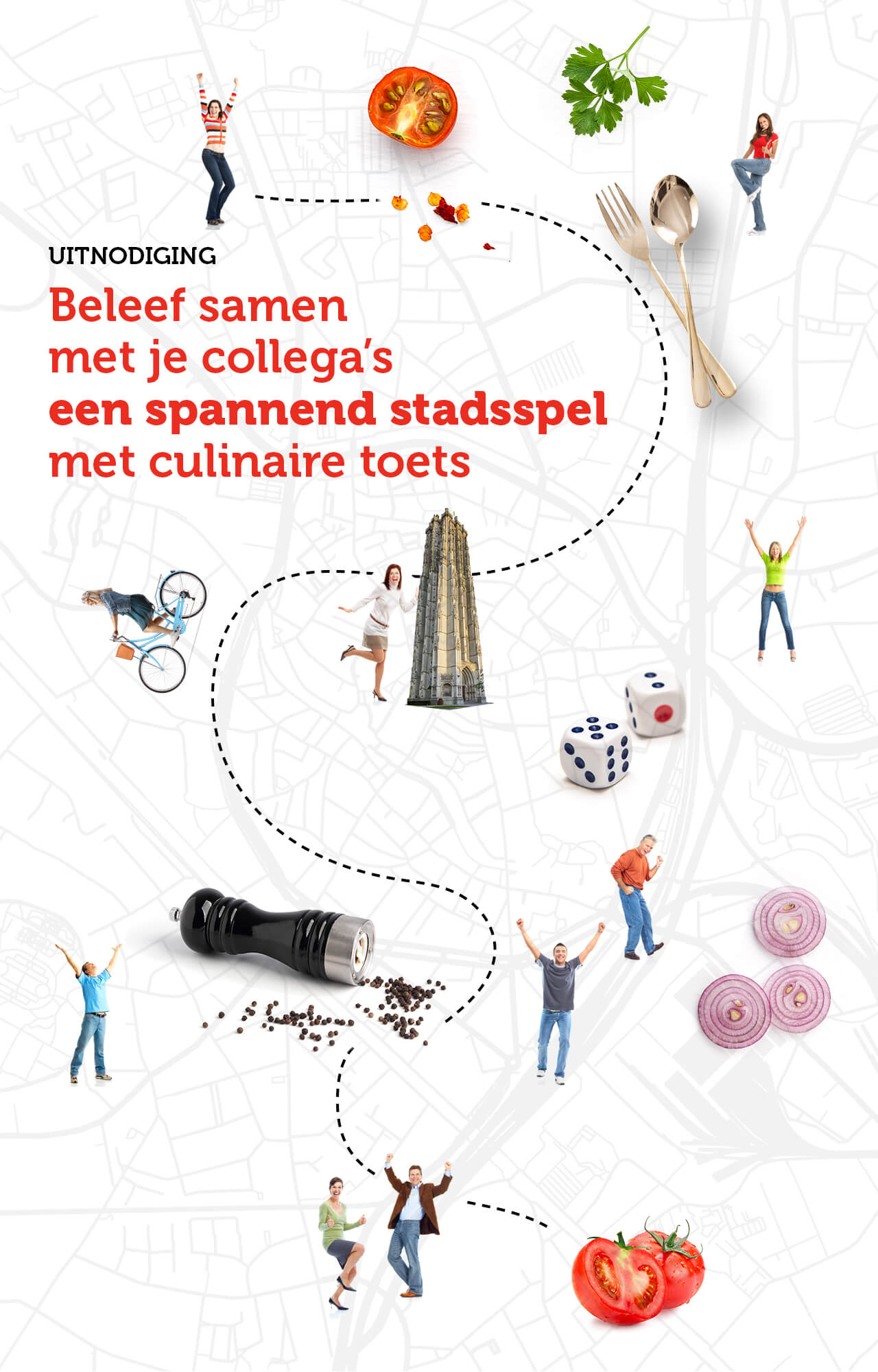 HPO-mailing-Mechelen-l